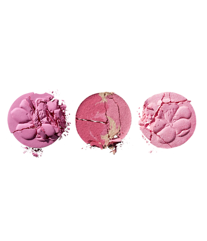 Wicked For Good - Cherry Blossom Blush Palette (Pink)