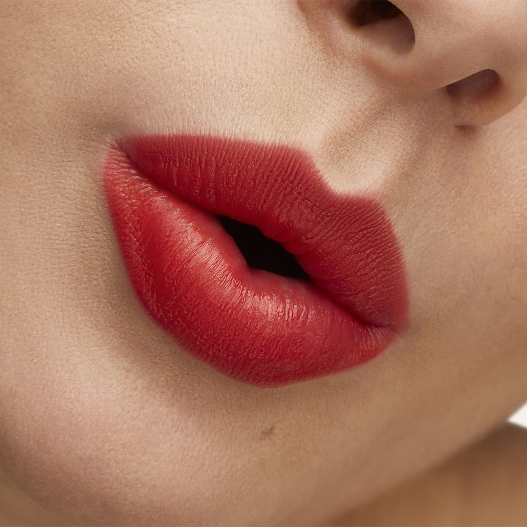 Wildest Gleams Mini Lustreglass Lip Trio