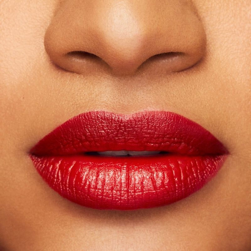 12-Piece Holiday Blockbuster Beauty Gift Set with 9 Full-Size Favorites