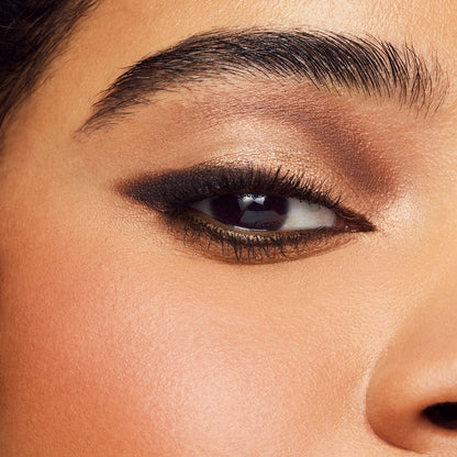 12-Piece Holiday Blockbuster Beauty Gift Set with 9 Full-Size Favorites